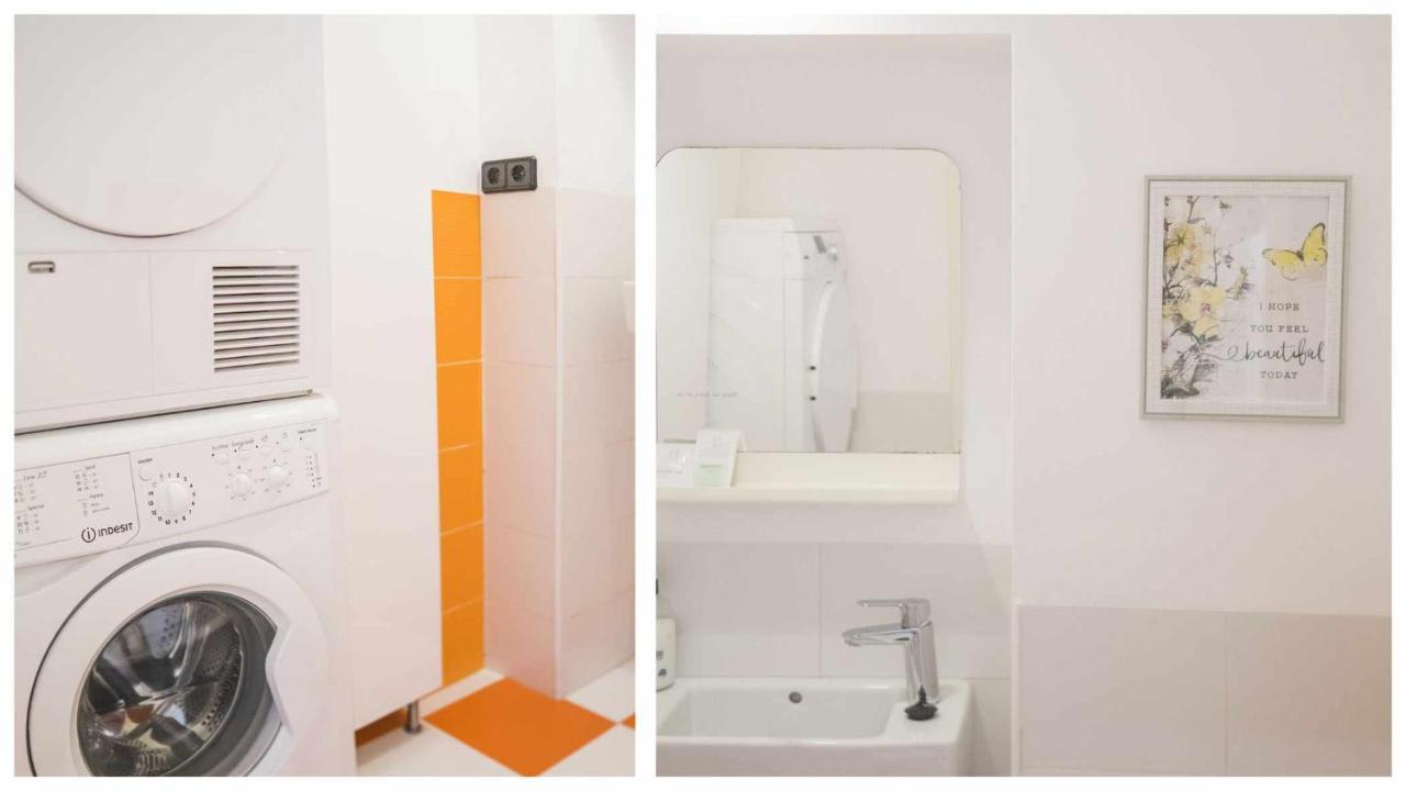 The Magic Place Duplex Junto A La Catedral By Ap Apartament Toledo